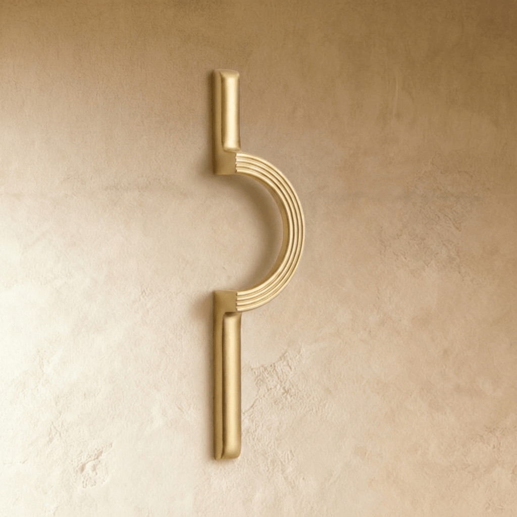Orvin Cabinet Pull