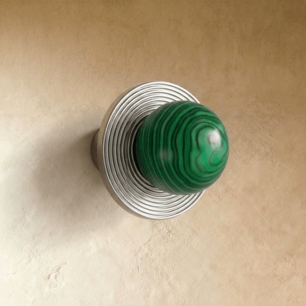 Orvix Knob