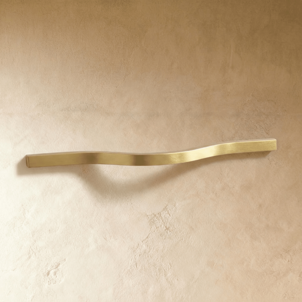 Orven Pull Bar