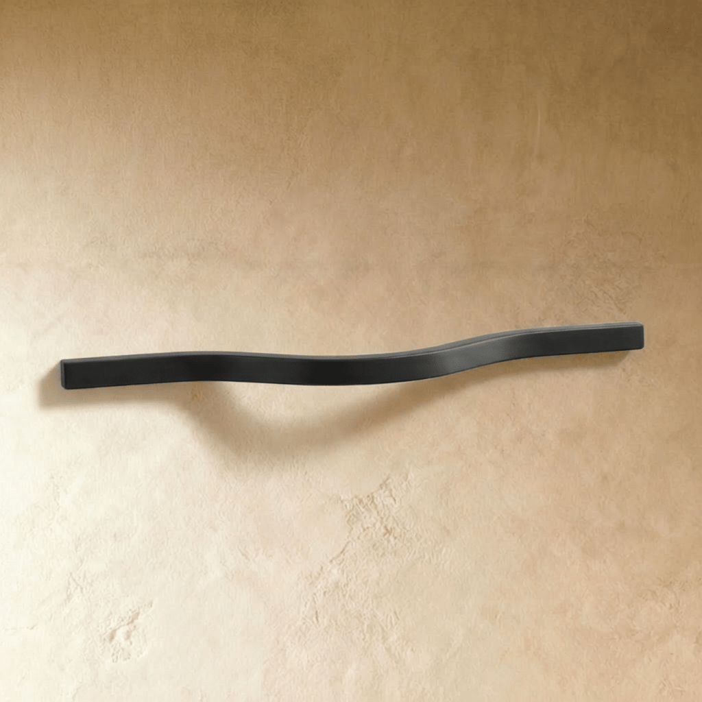 Orven Pull Bar