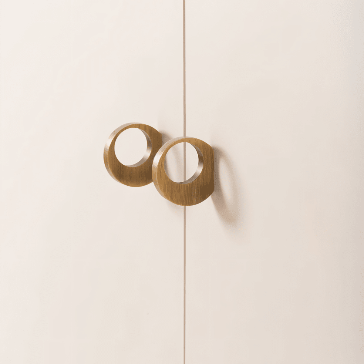 Orlen Knob