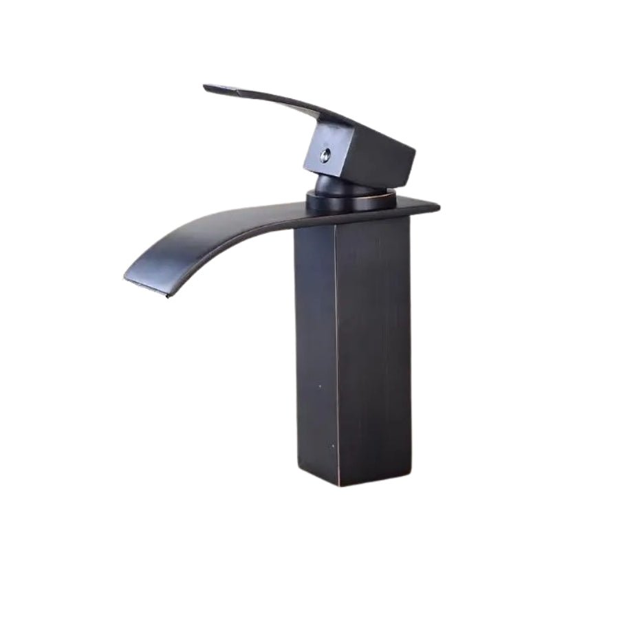 Rexil Bathroom Faucet