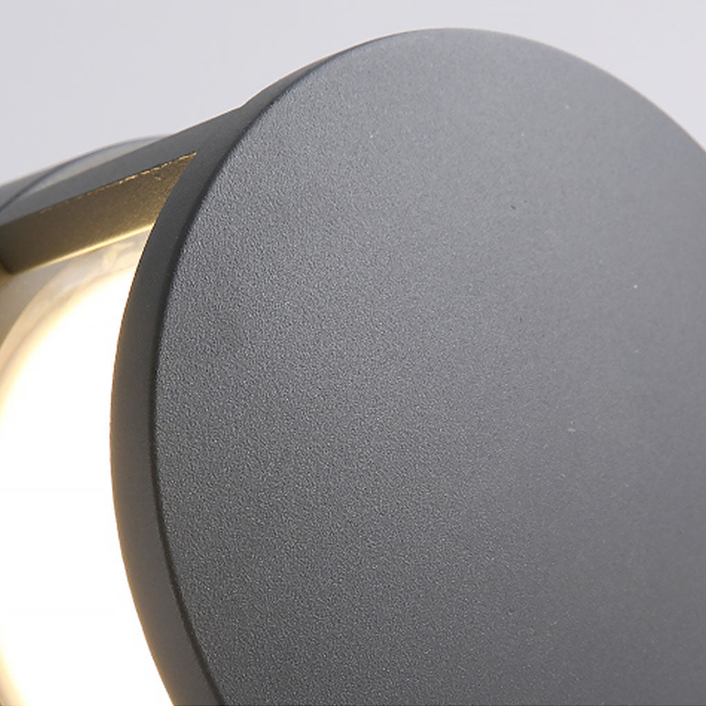 Aerin Landscape Light