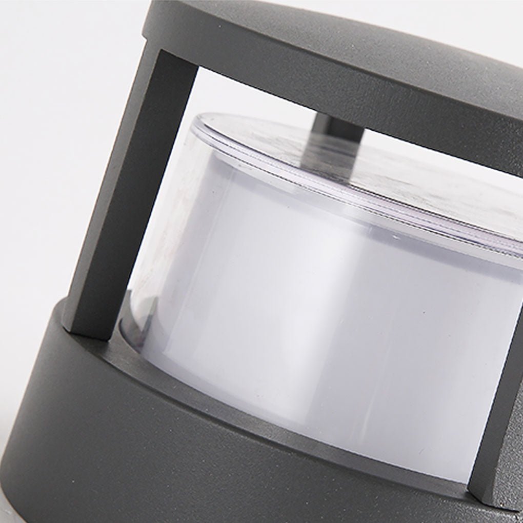 Aerin Landscape Light