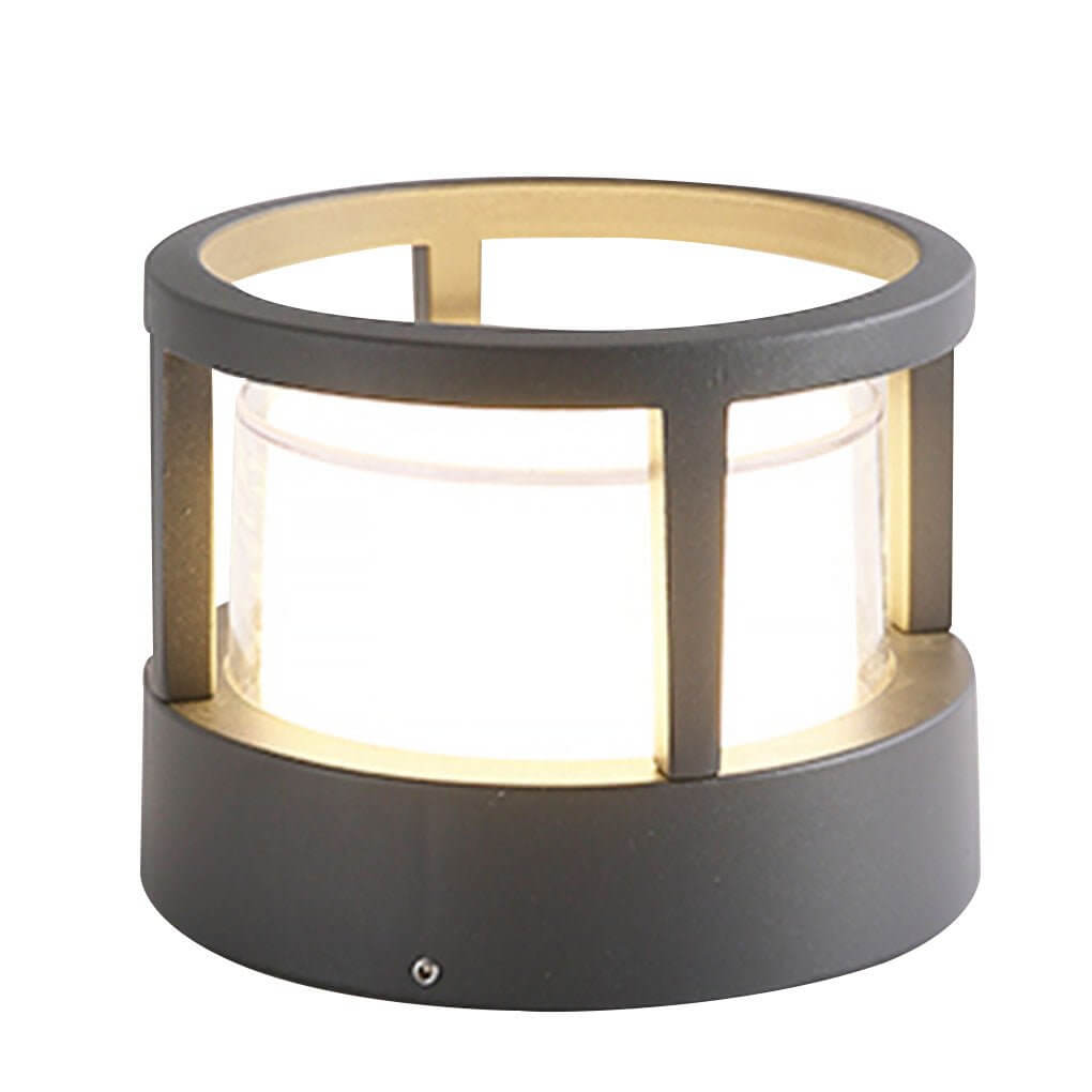 Aerin Landscape Light