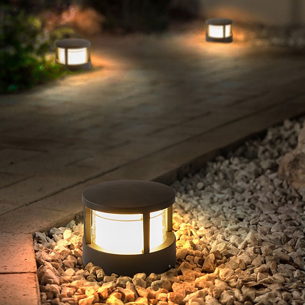 Aerin Landscape Light