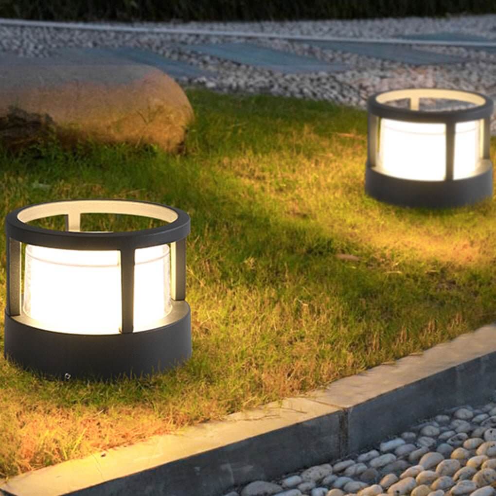 Aerin Landscape Light