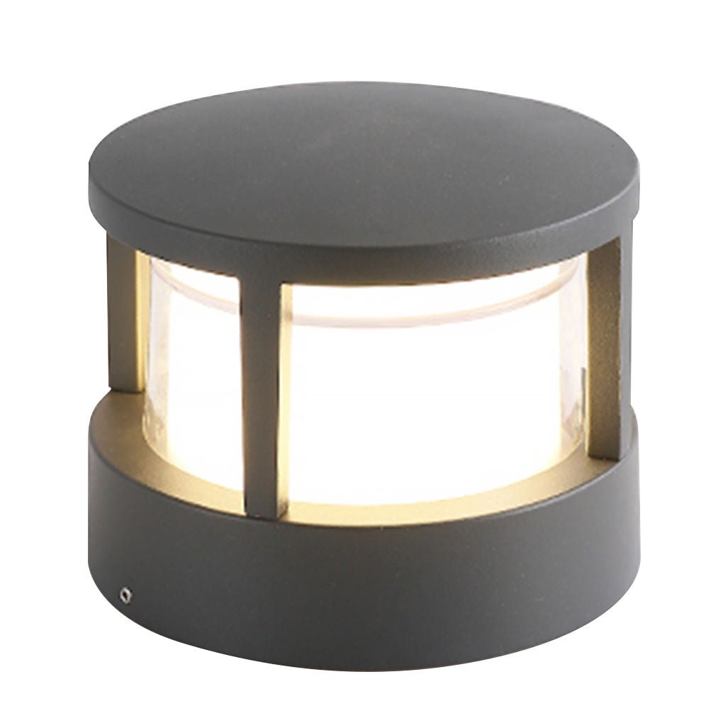 Aerin Landscape Light