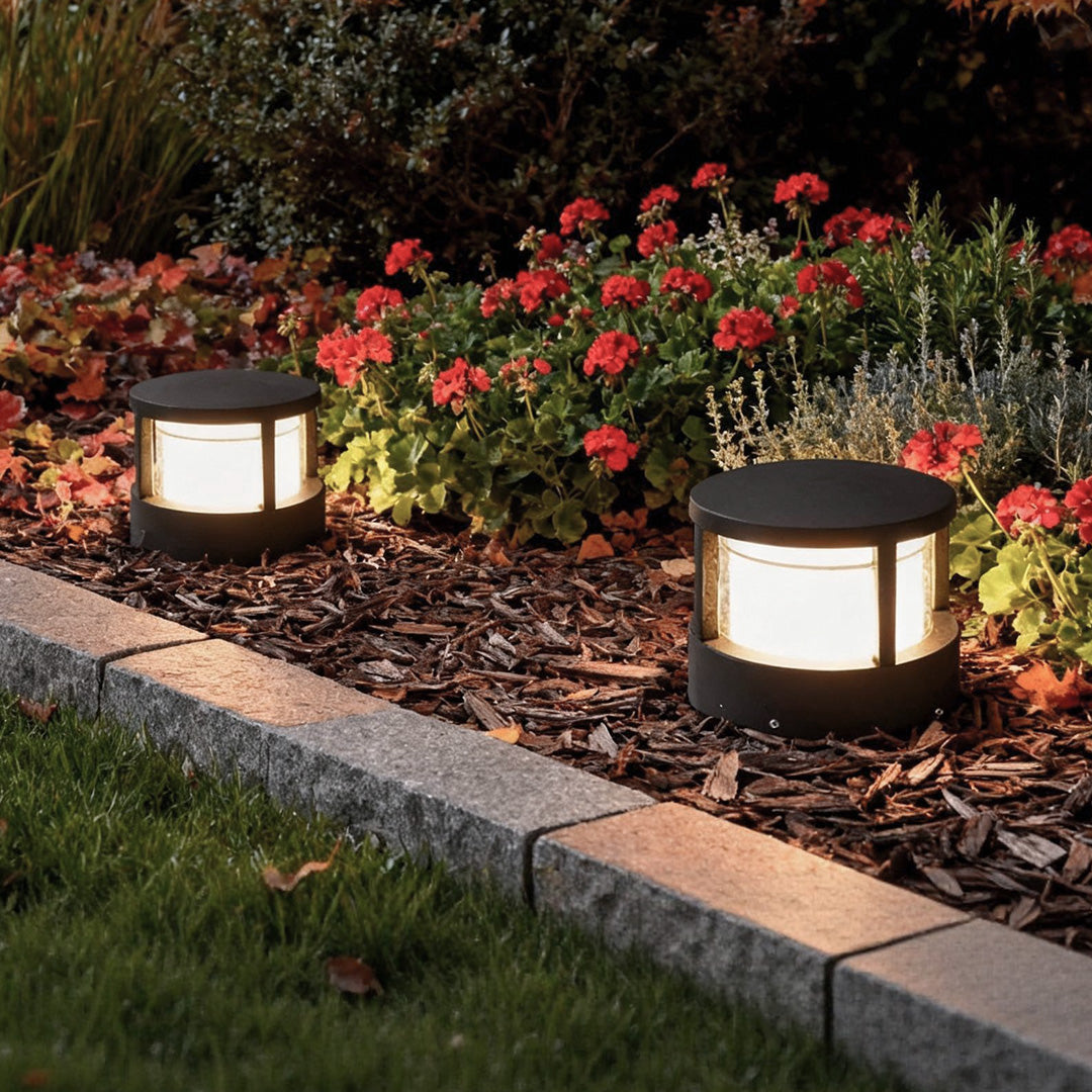 Aerin Landscape Light