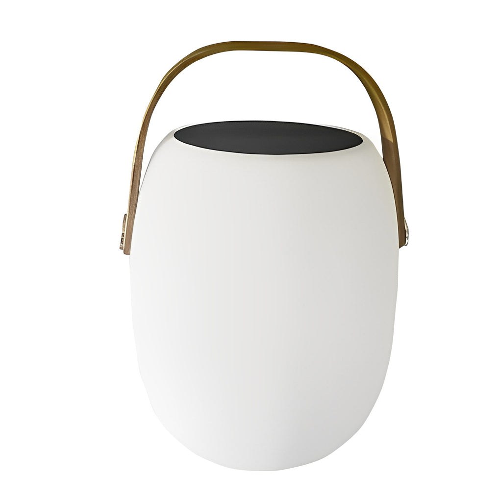 Kesto Outdoor Lantern