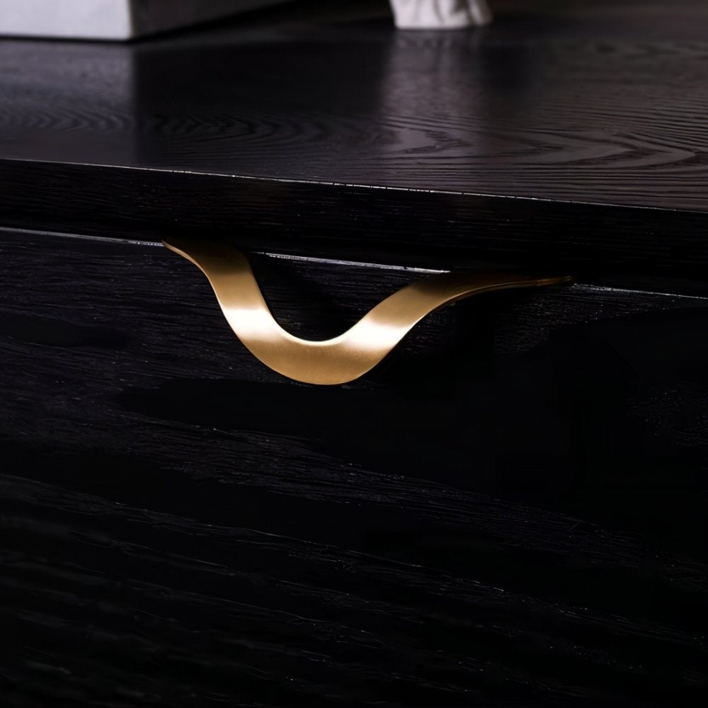 Sirel Drawer Pull