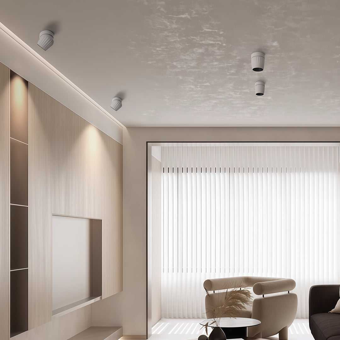 Cleo Directional Light