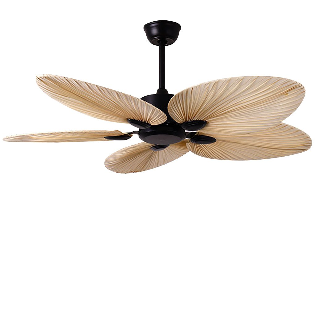 Kiri Ceiling Fan