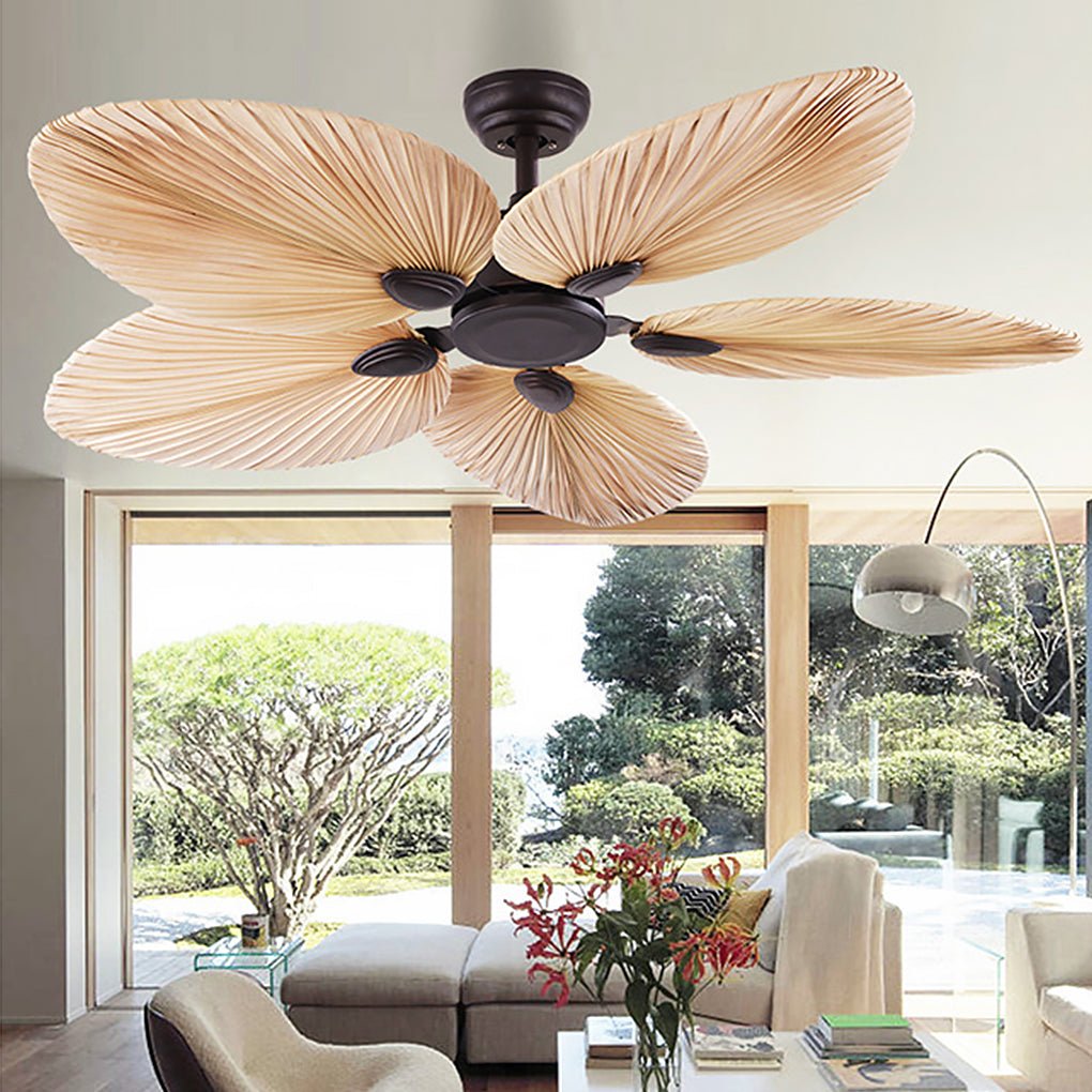 Kiri Ceiling Fan