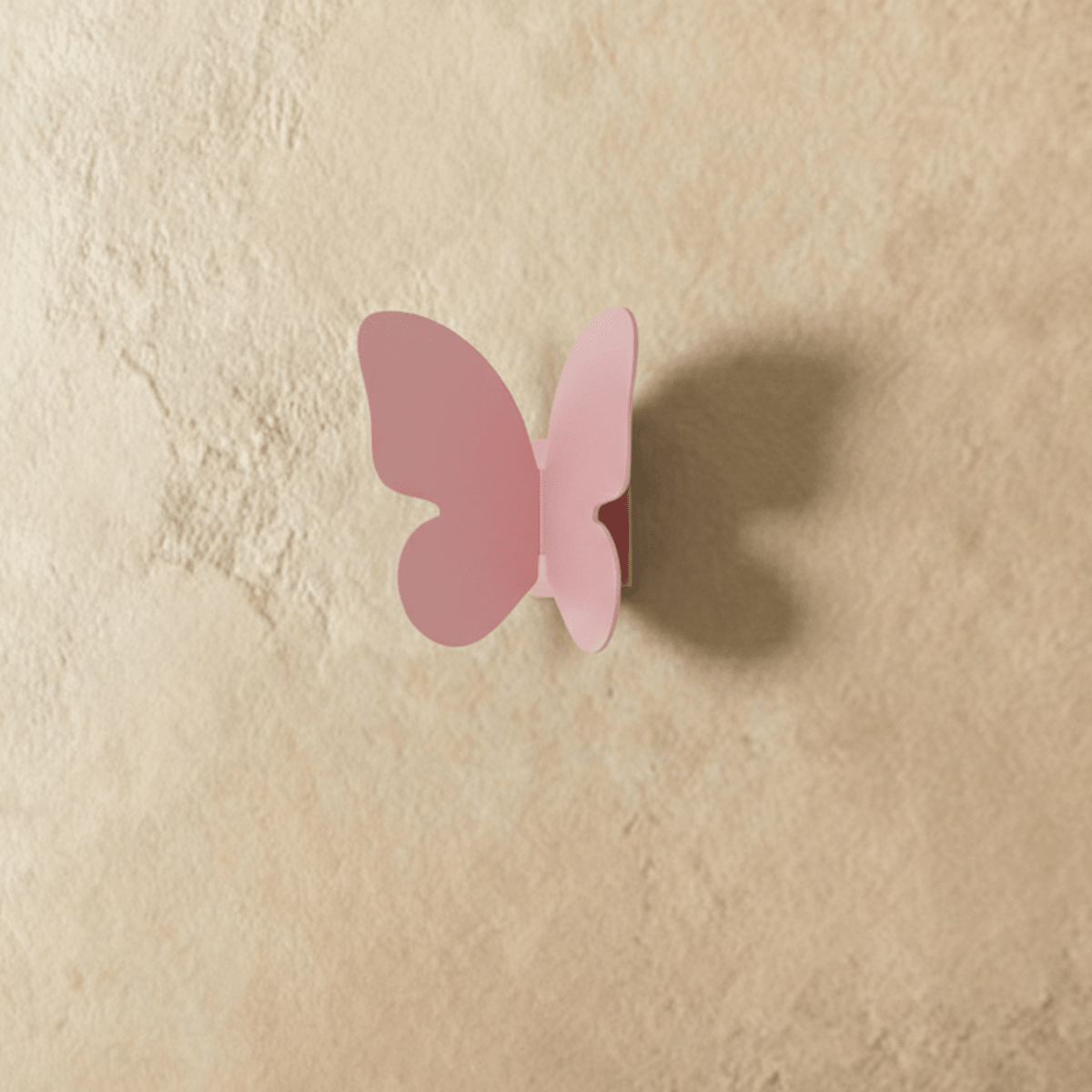 Averonix Drawer Pull