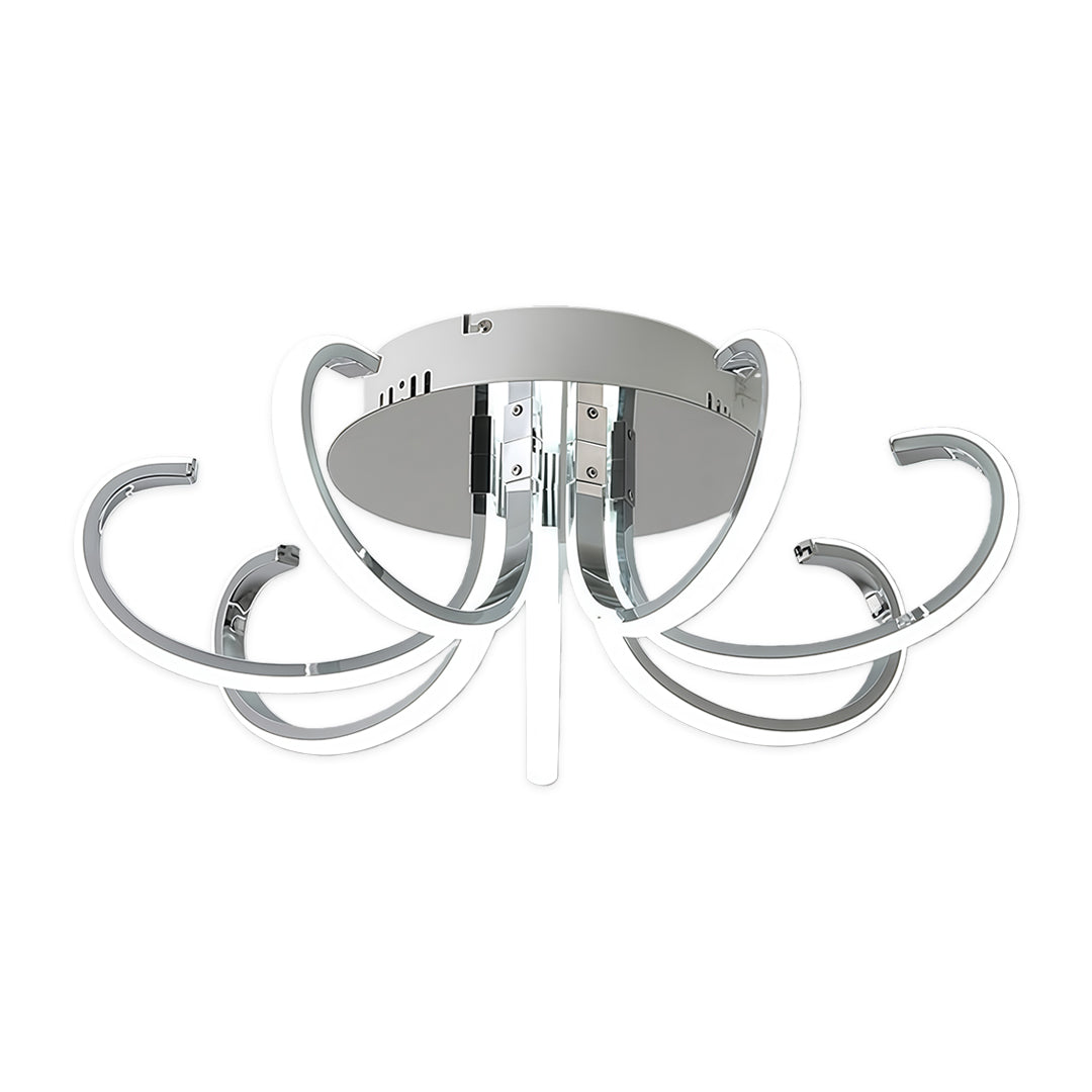 Kalen Ceiling Light