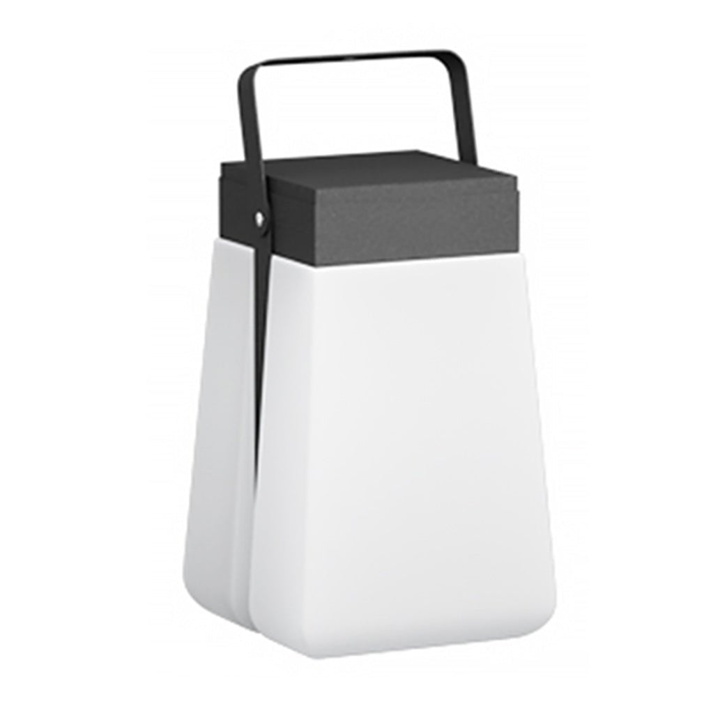 Bruma Hanging Outdoor Lantern