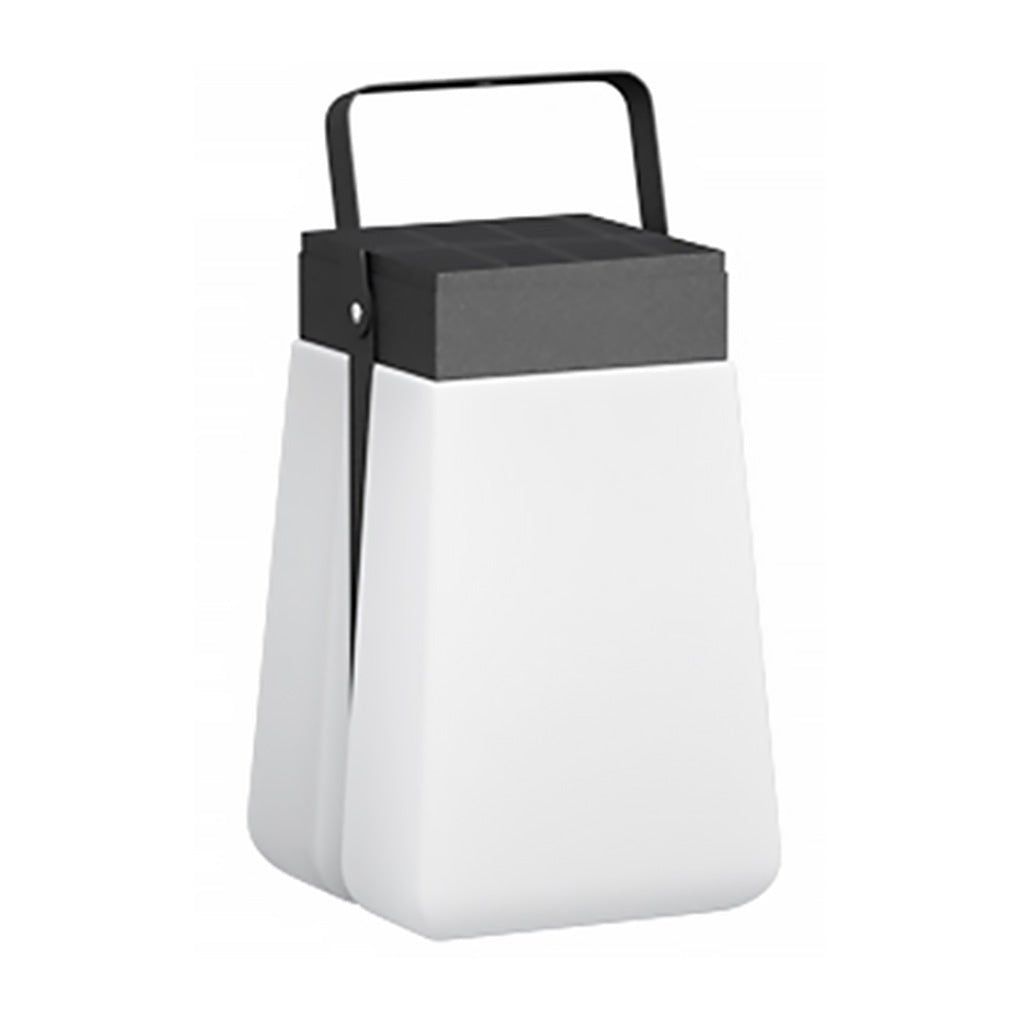 Bruma Hanging Outdoor Lantern