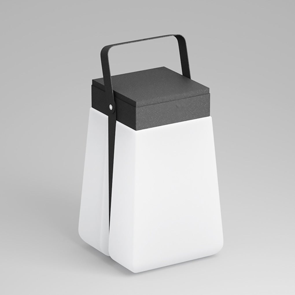 Bruma Hanging Outdoor Lantern