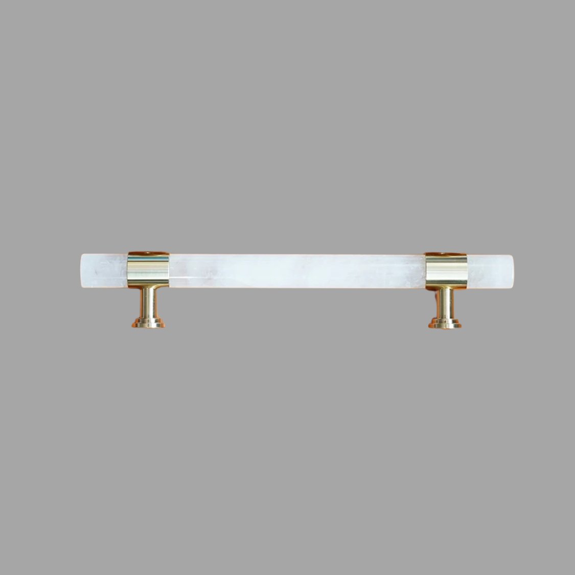 Sovik Knob & Pull Bar