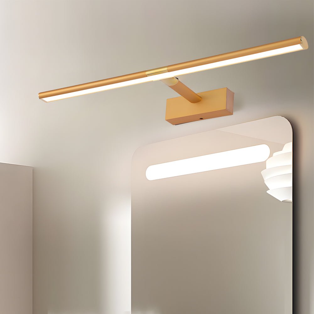 Mia Vanity Light