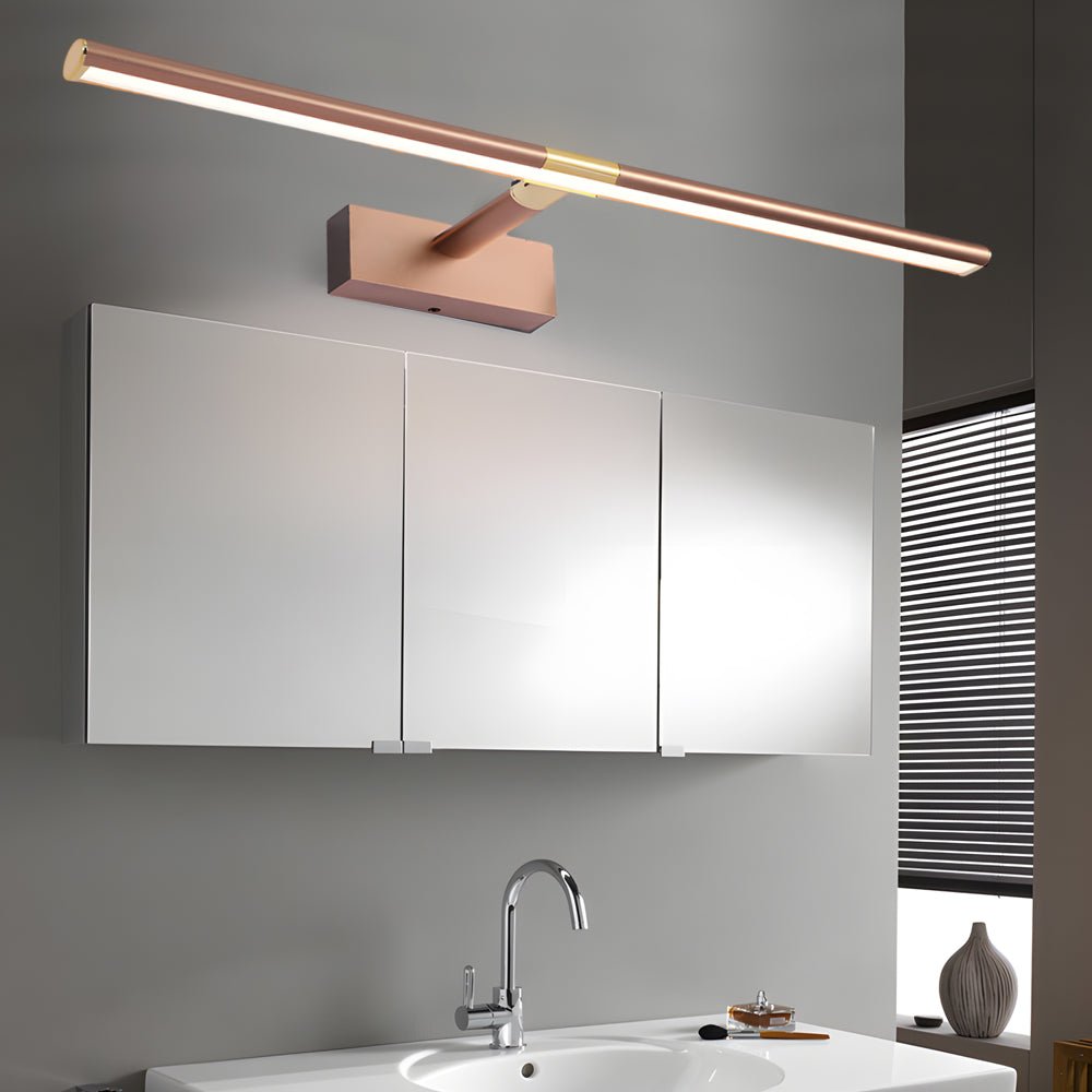 Mia Vanity Light