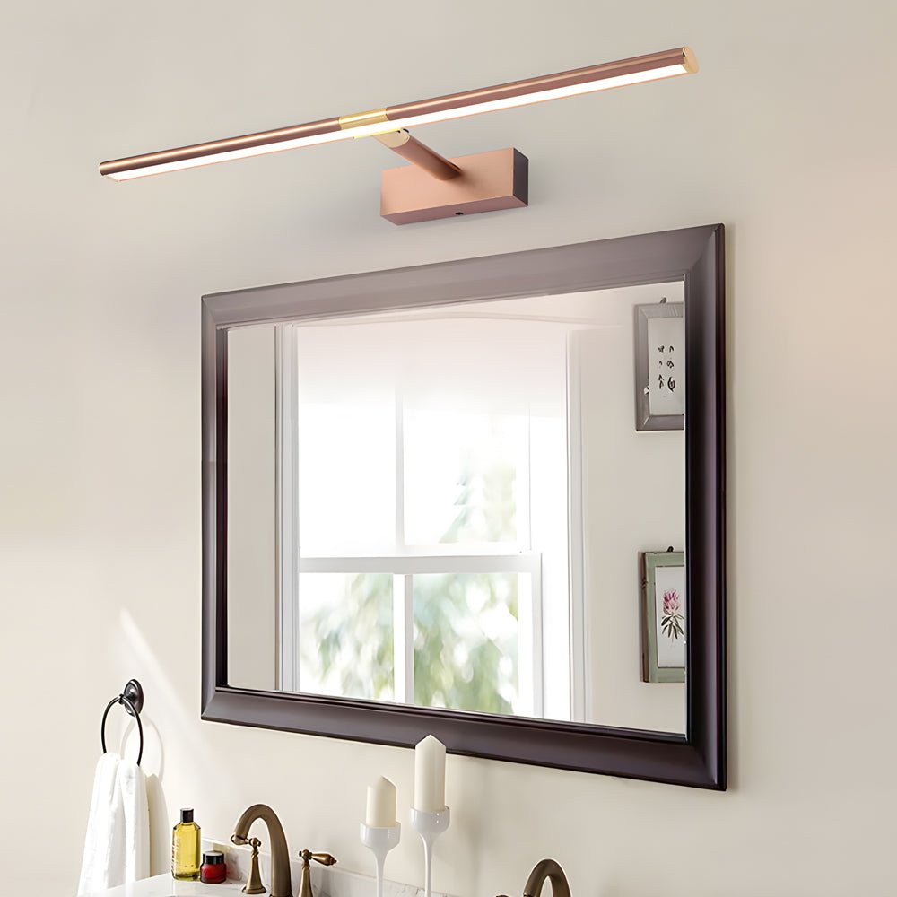 Mia Vanity Light