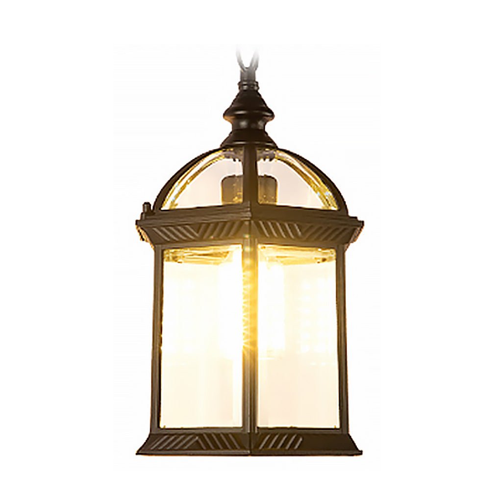 Pellon Outdoor Light