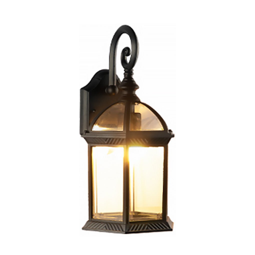 Pellon Outdoor Light