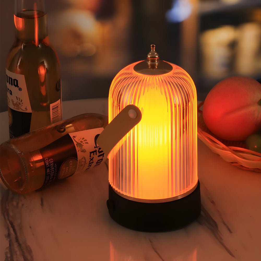 Mirae Table Lamp