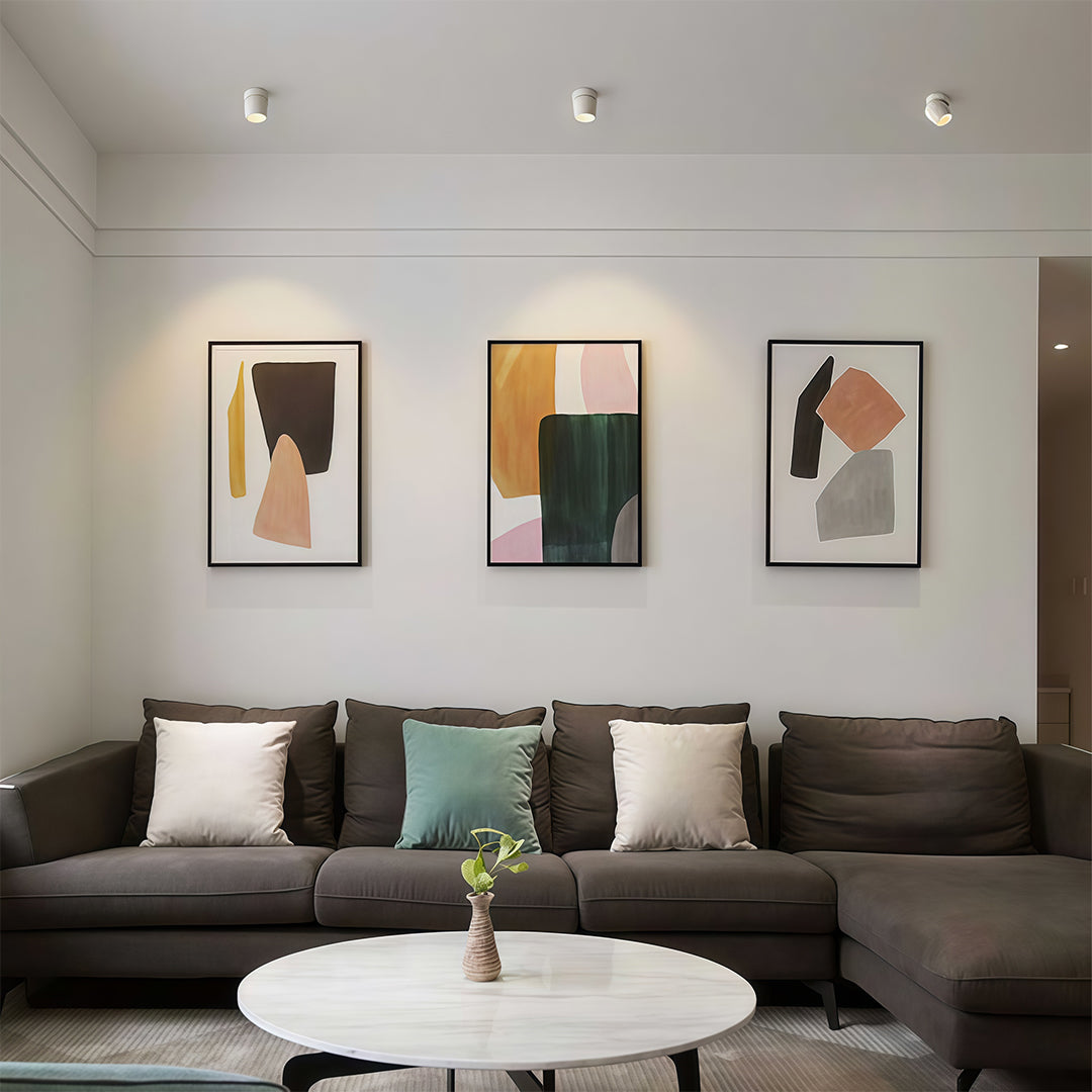 Cleo Directional Light