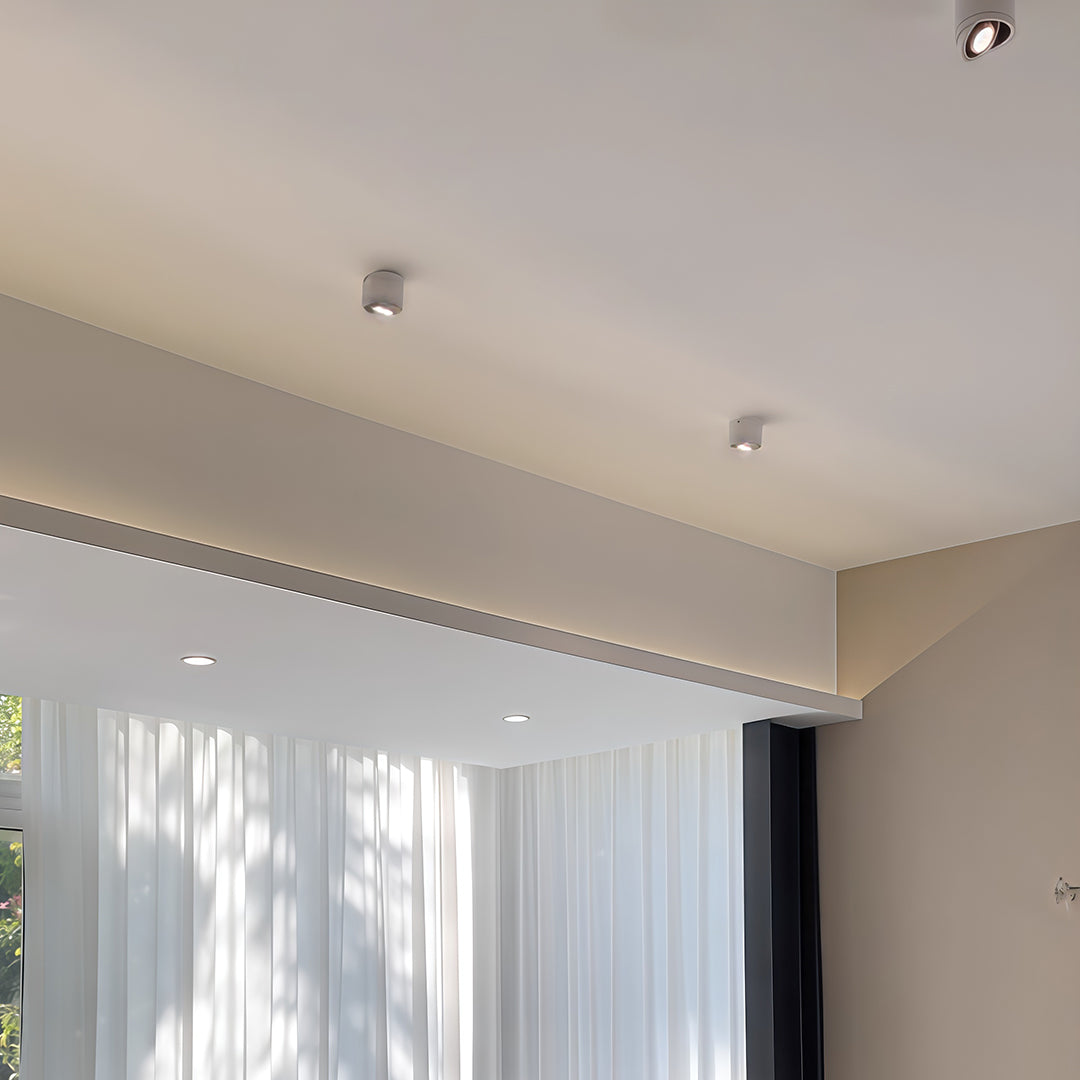 Cleo Directional Light