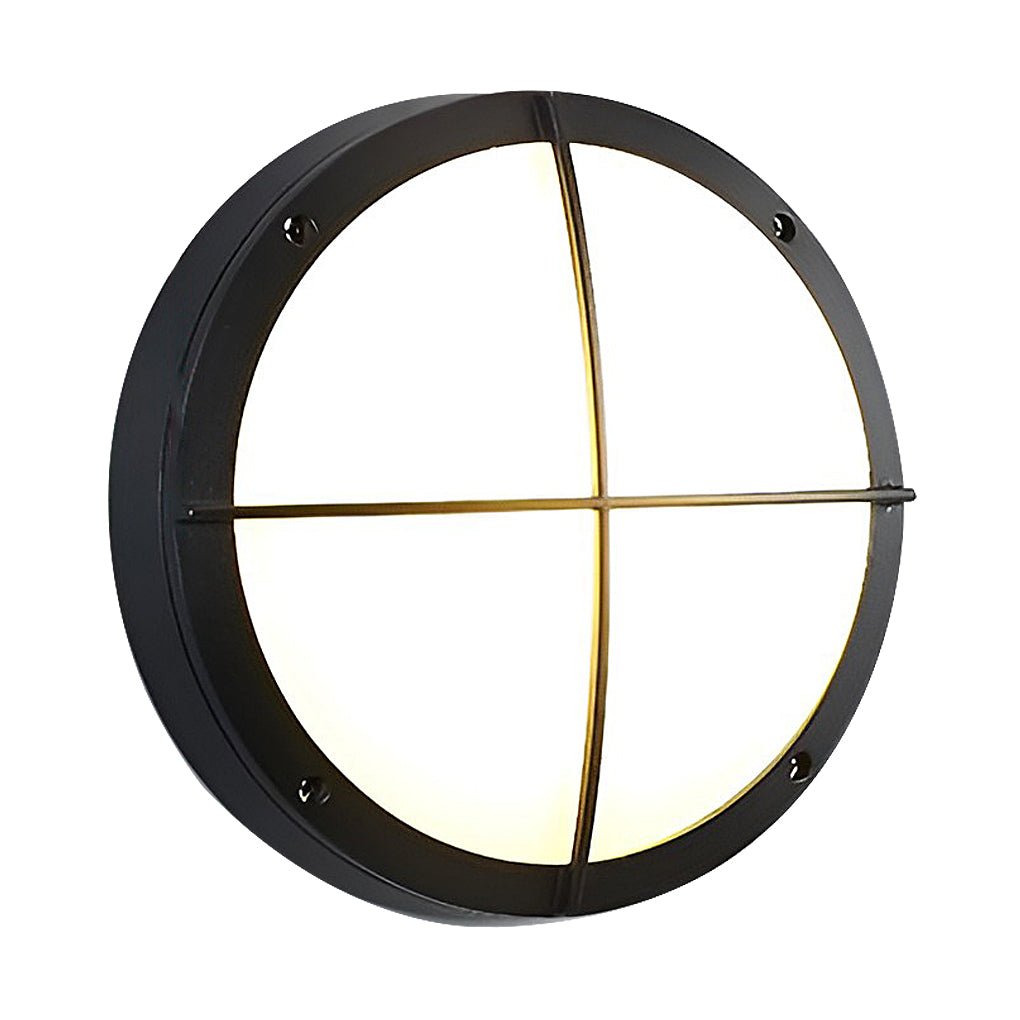 Quaro Outdoor Light
