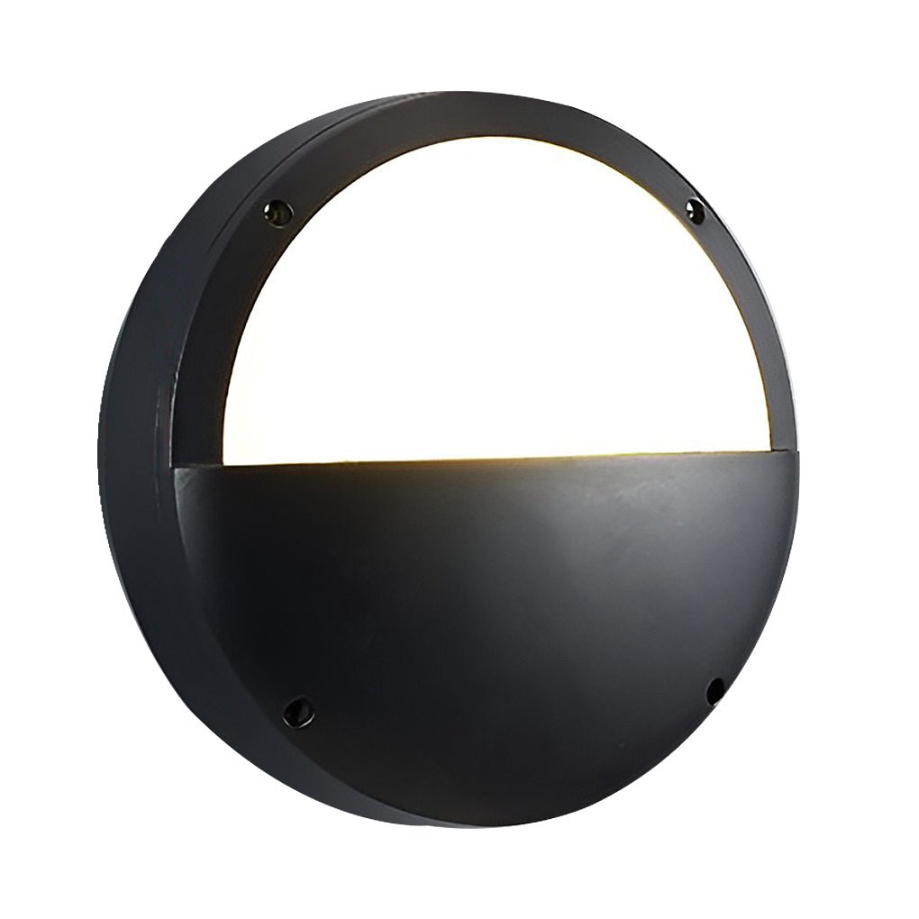 Quaro Outdoor Light