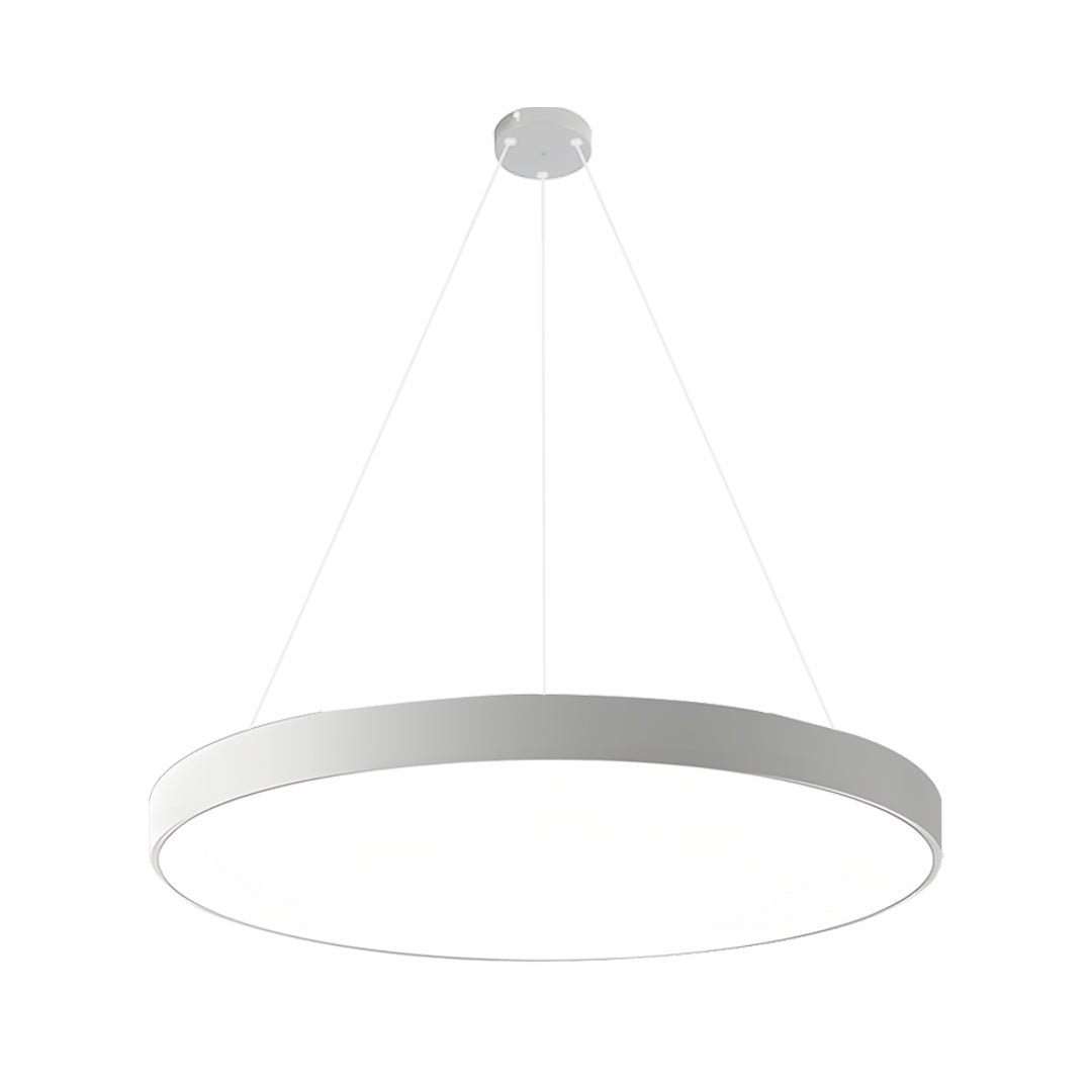 Ronu Pendant Light
