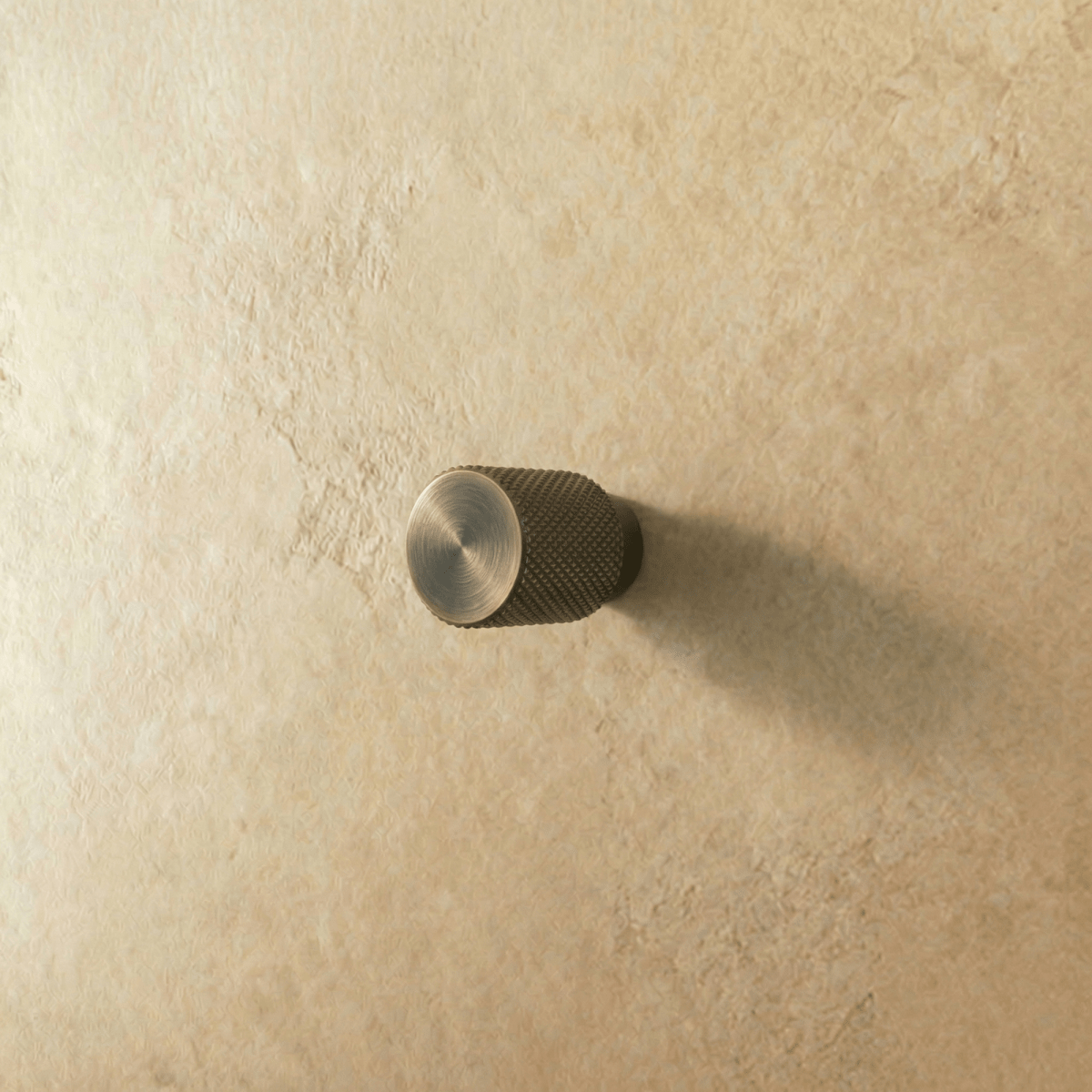 Tavex Knob & Pull Bar