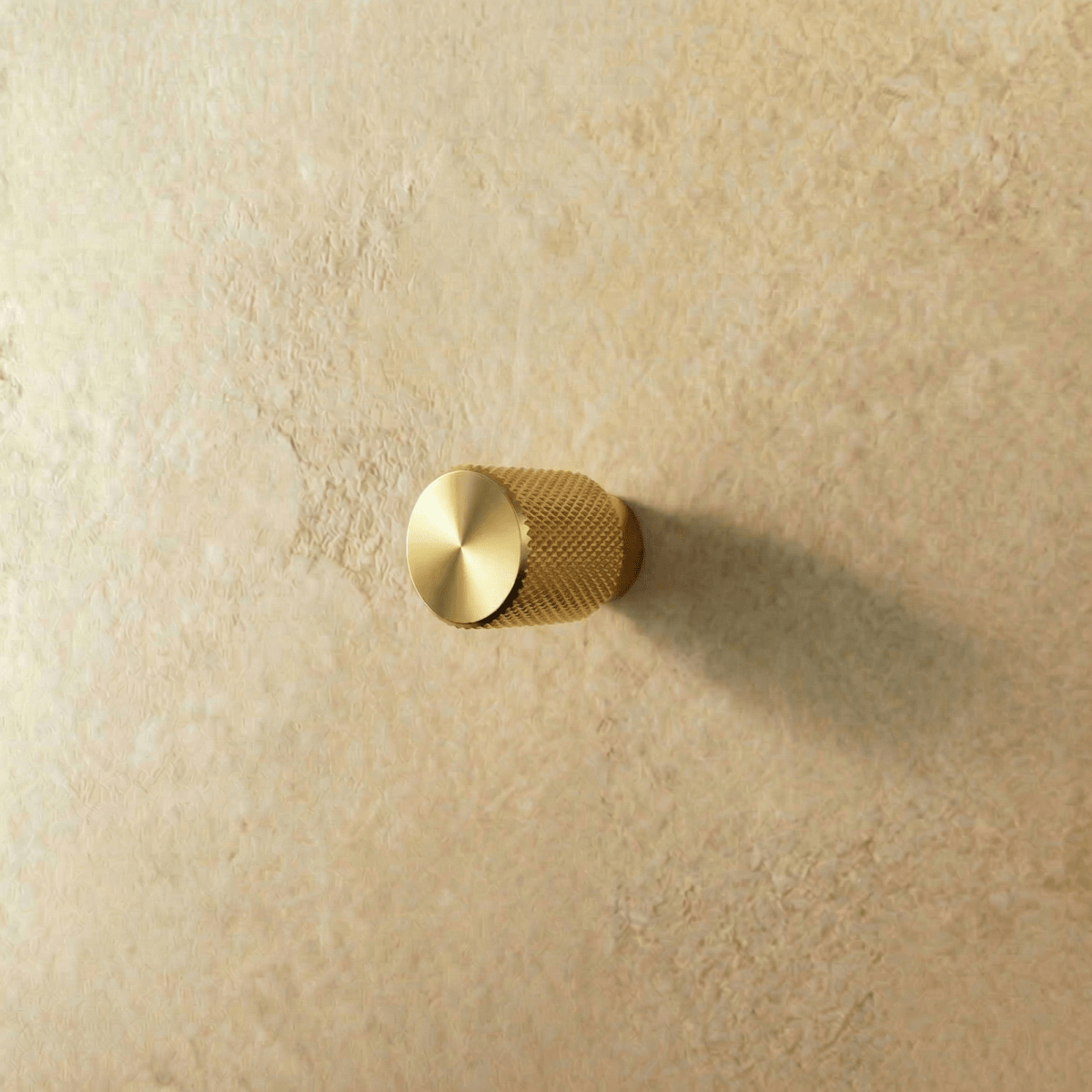 Tavex Knob & Pull Bar