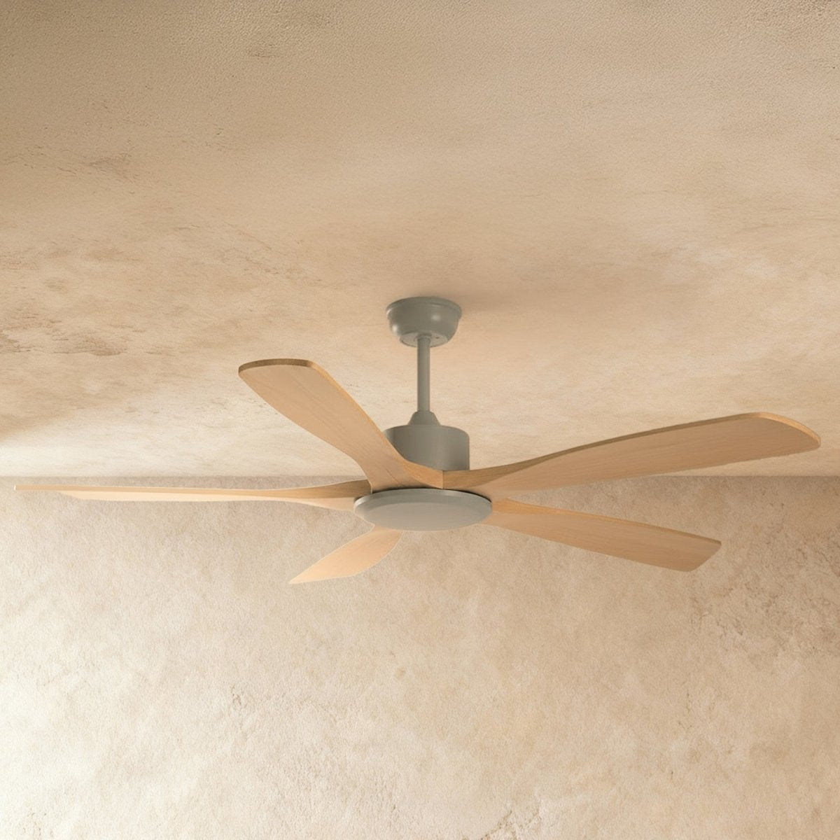 Kelvar Ceiling Fan – Open Box