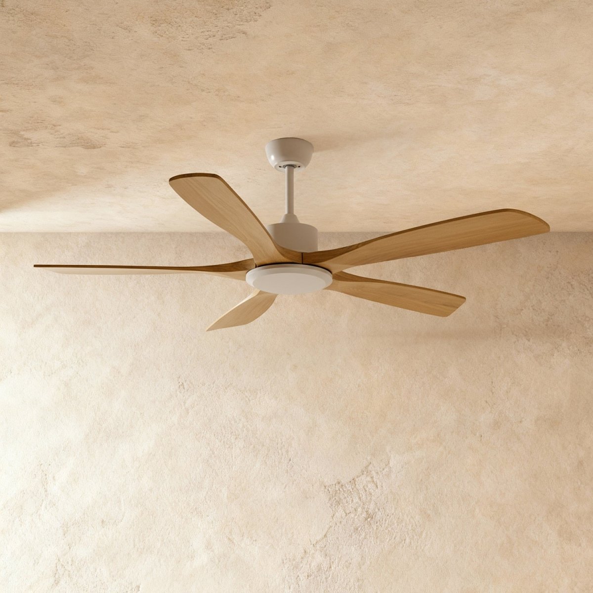 Valnor Ceiling Fan