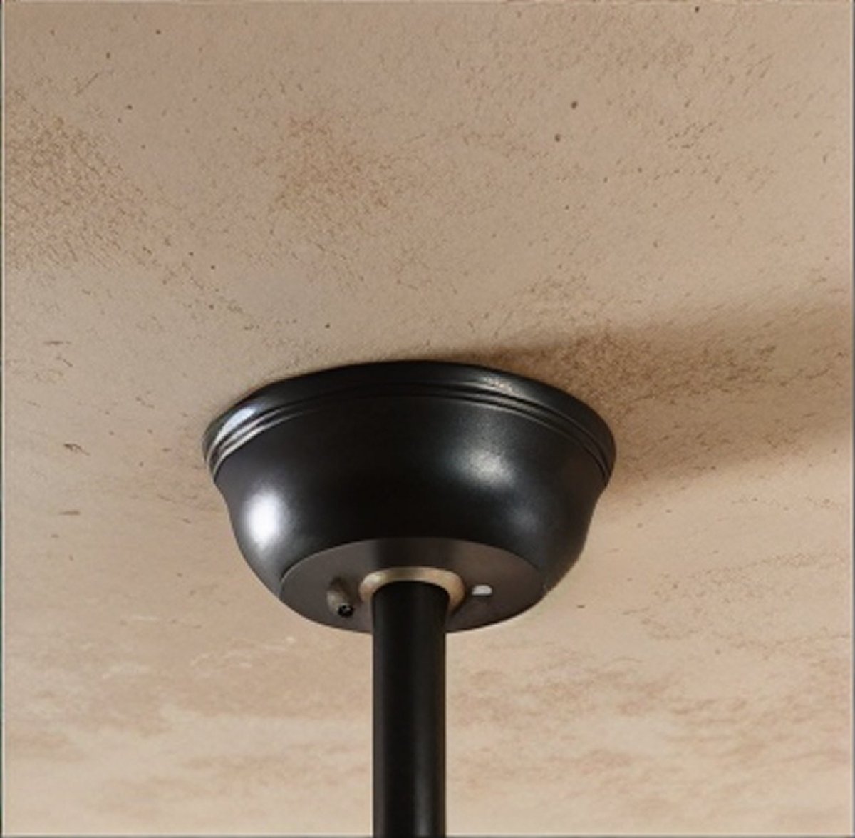 Valnor Ceiling Fan