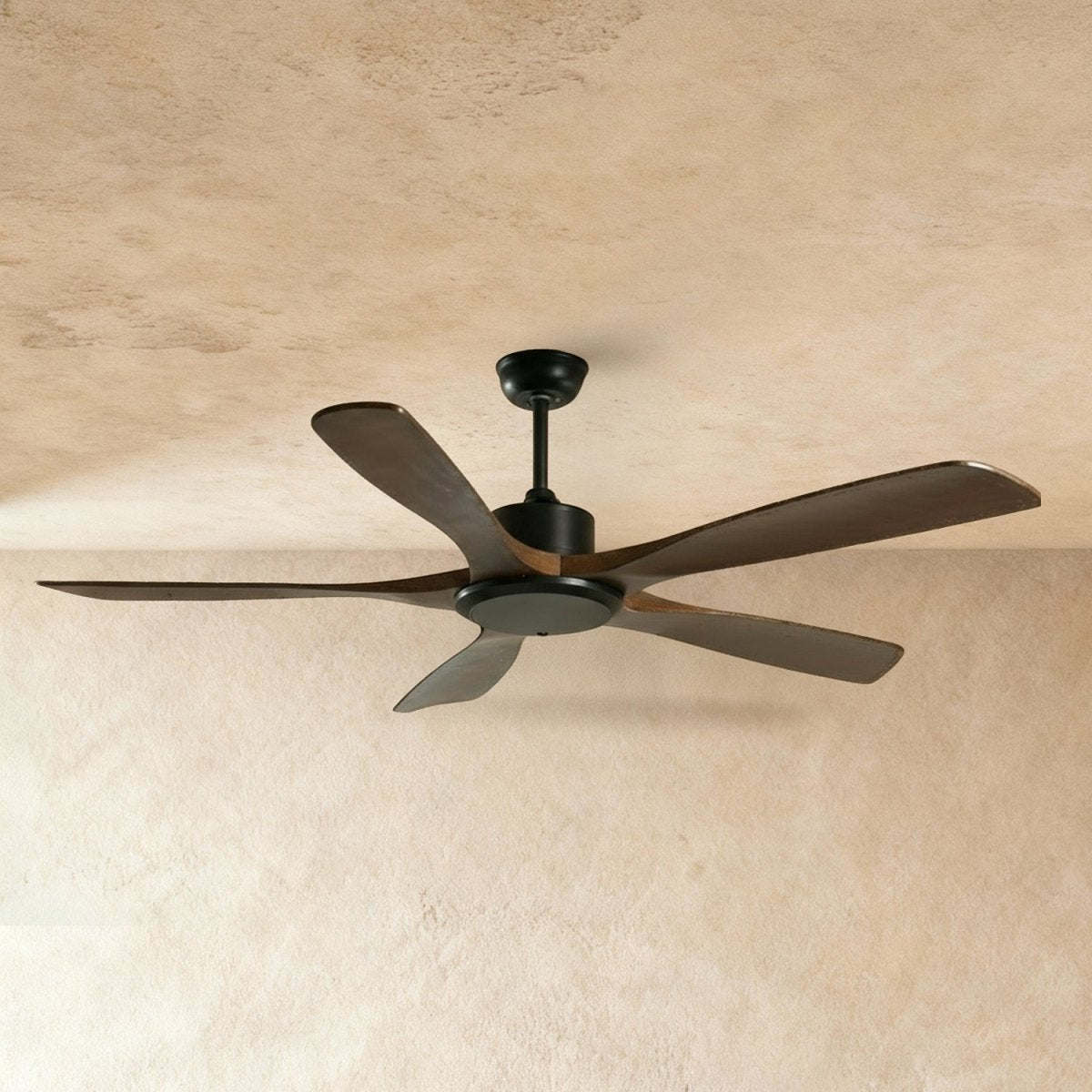 Valnor Ceiling Fan