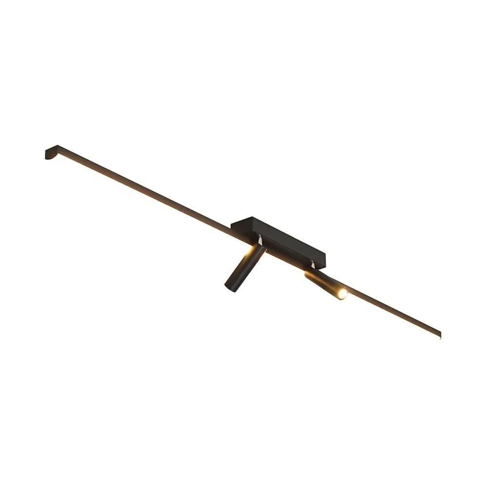 Isla Directional Light