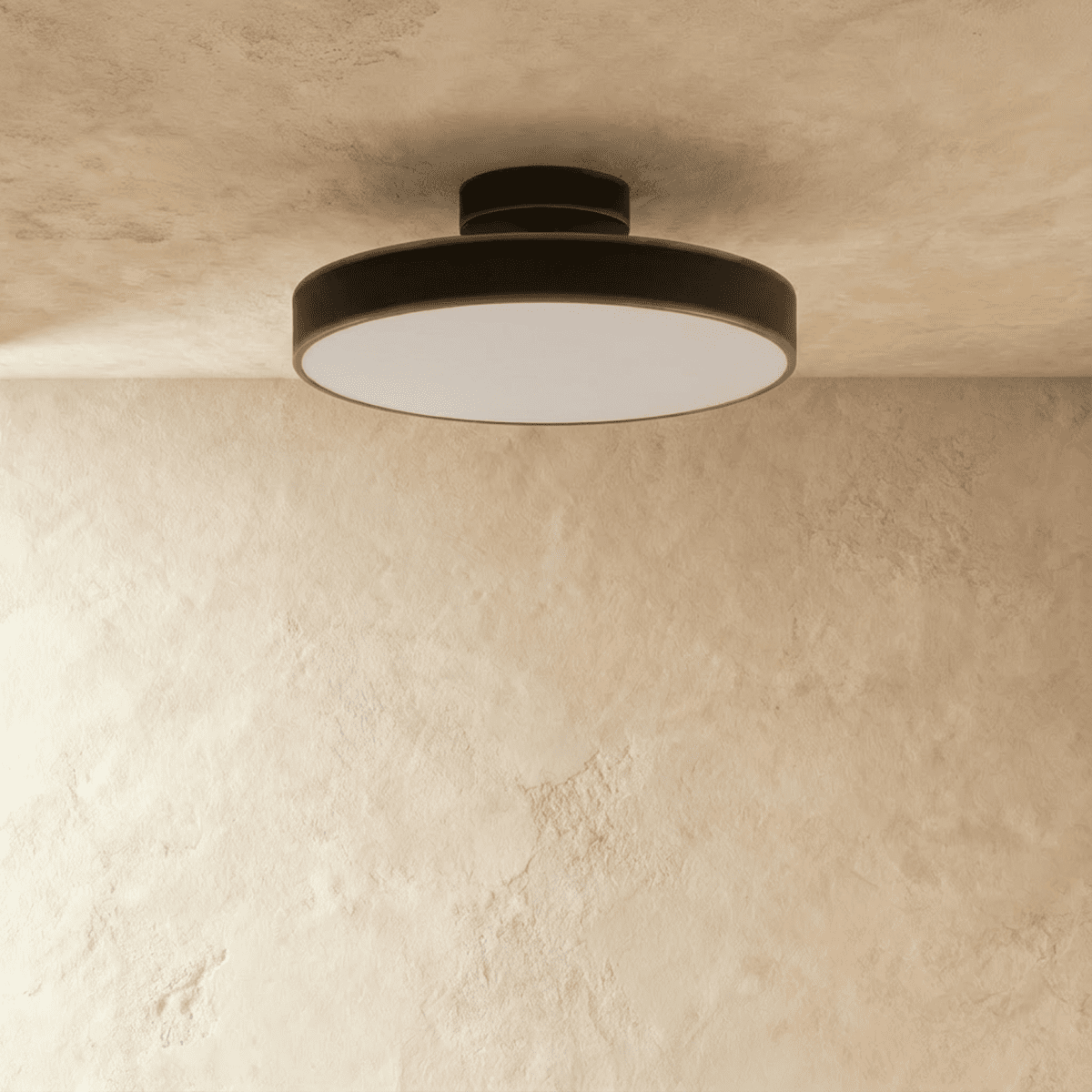 Tarell Ceiling Light