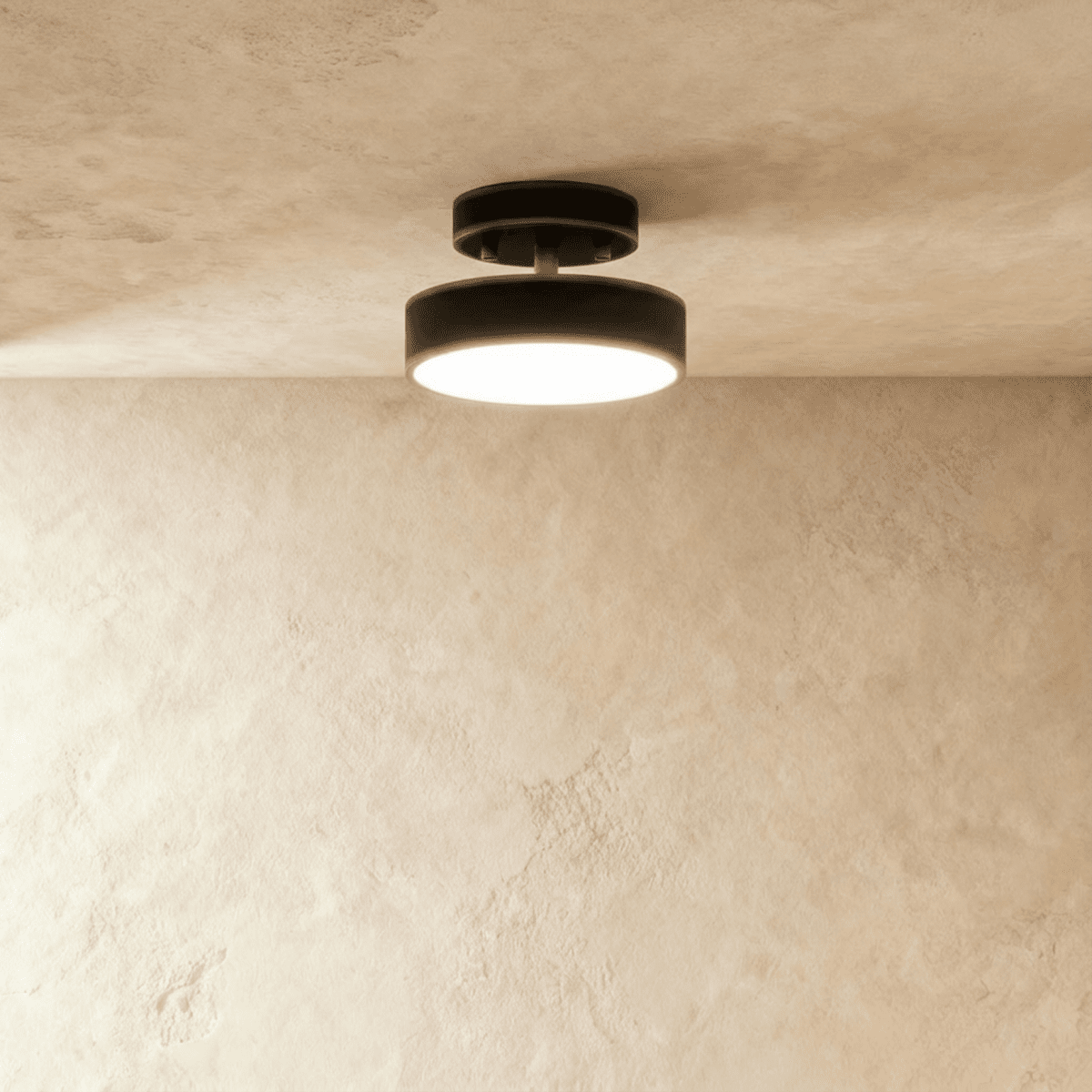 Tarell Ceiling Light