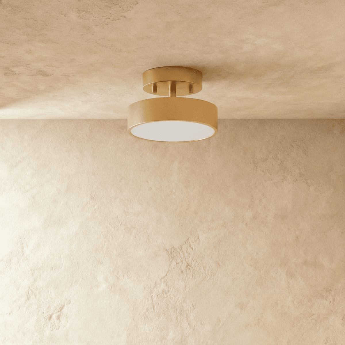 Tarell Ceiling Light