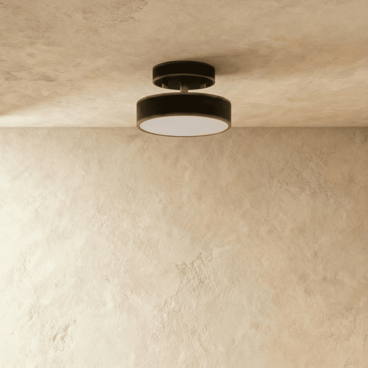 Irena Ceiling Light