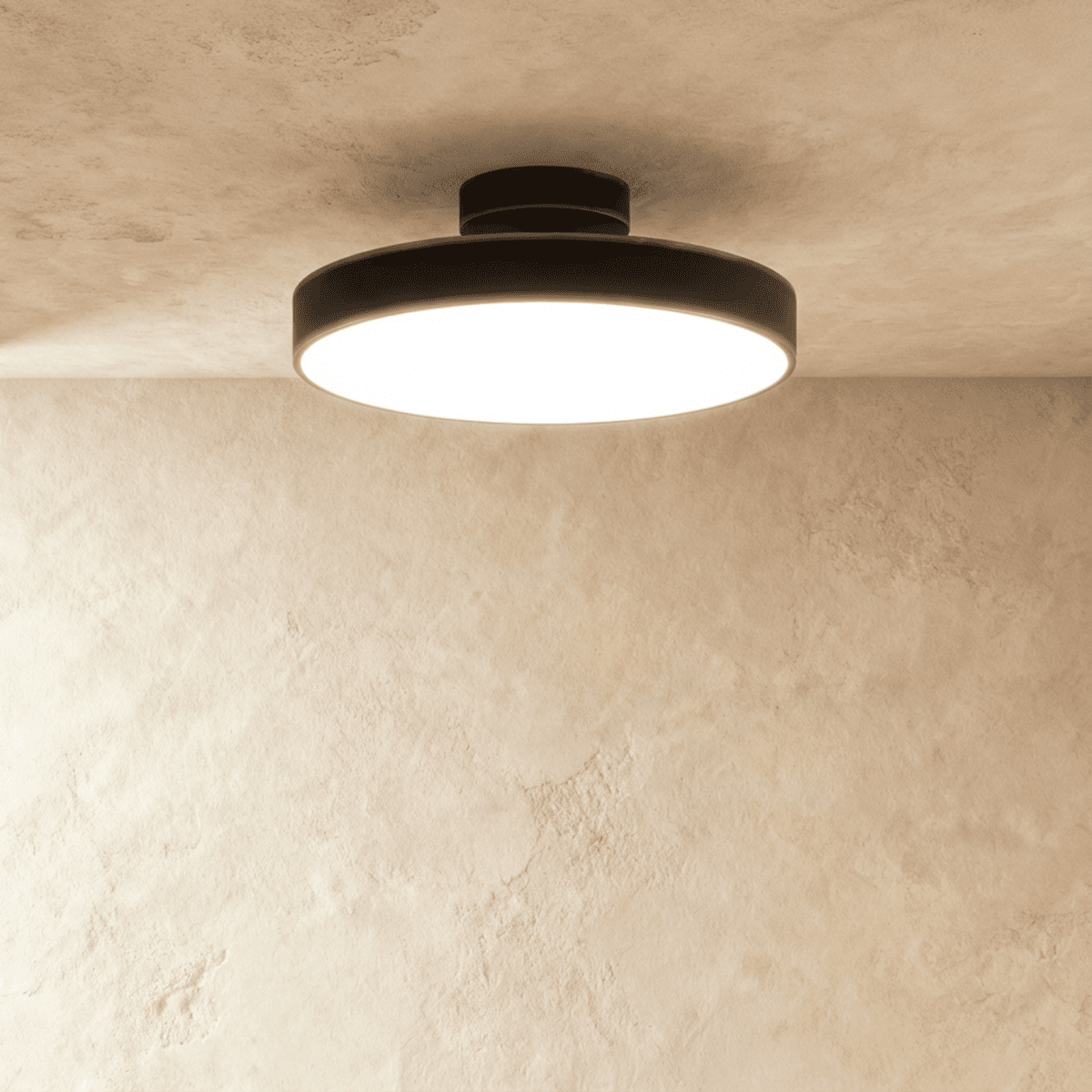 Tarell Ceiling Light