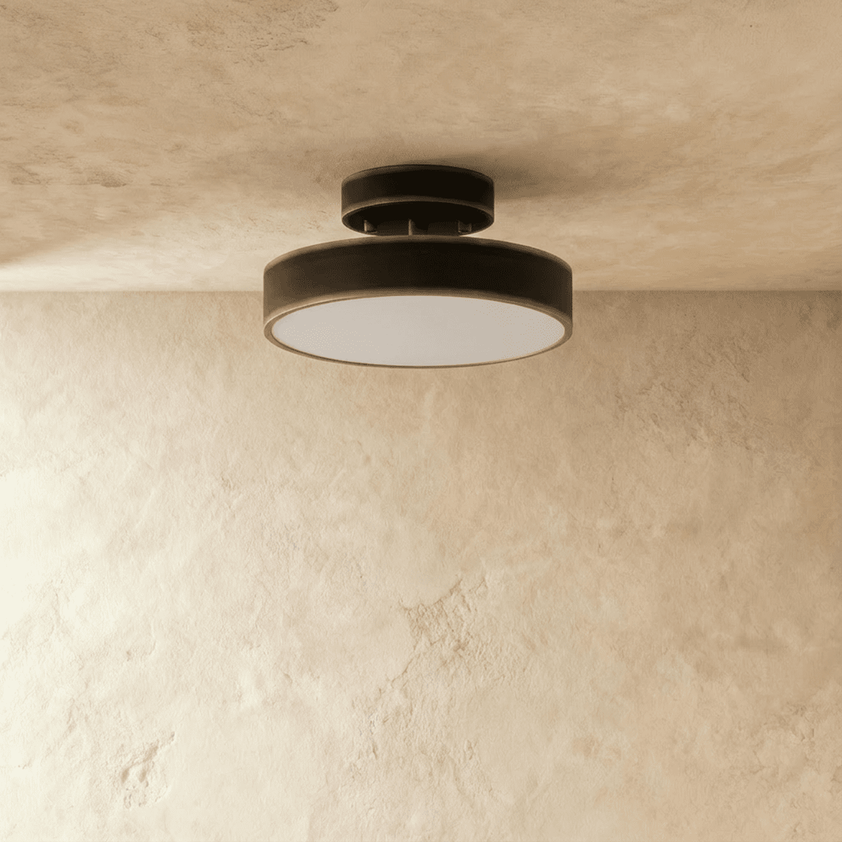 Tarell Ceiling Light