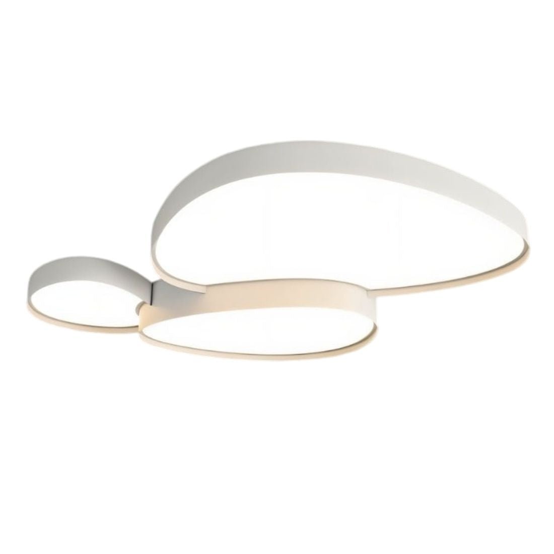 Lunaro Ceiling Light