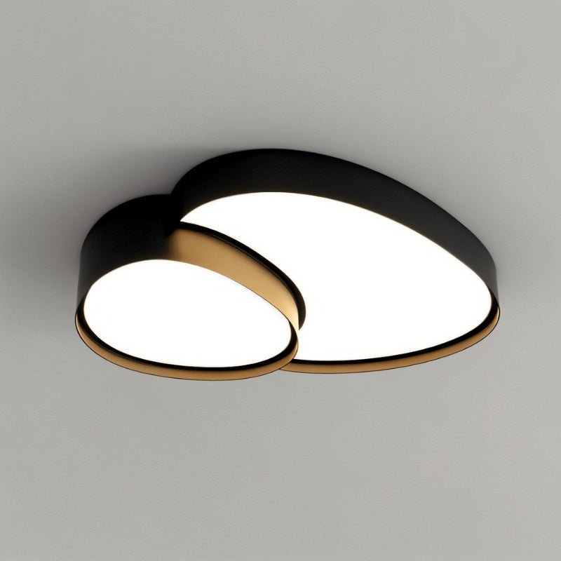 Lunaro Ceiling Light